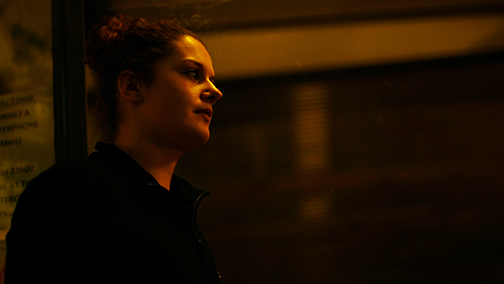 AIRE_AUDREY_vignette