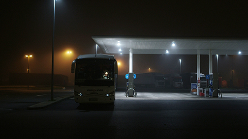 AIRE_FR3_2_BUS_NUIT_web_72dpi