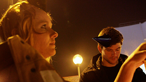 AIRE_FR3_3_FETARDS_Web_72dpi