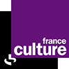 AIRE_LOGO_FRANCE_CUL100x100_72dpi