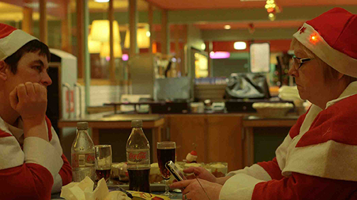 AIRE_MERES_NOEL_504x283_72dpi