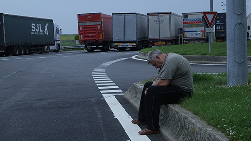 AIRE_PHOTO_dormeur_vignette