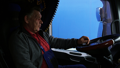 AIRE_VIRGILIUS_vignette