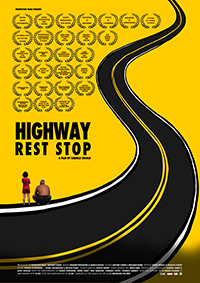 AIRE_AFFICHE_ENG_170404_vignette