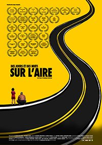 AIRE_AFFICHE_FR_170404_vignette