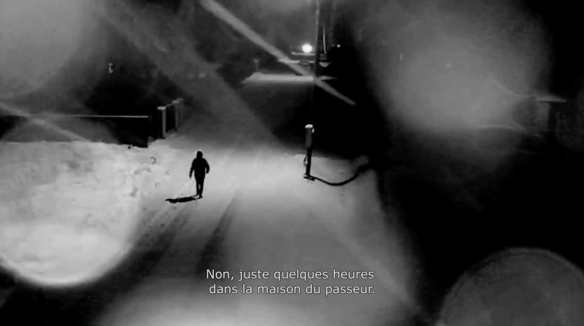 AilleursPartout 2.29