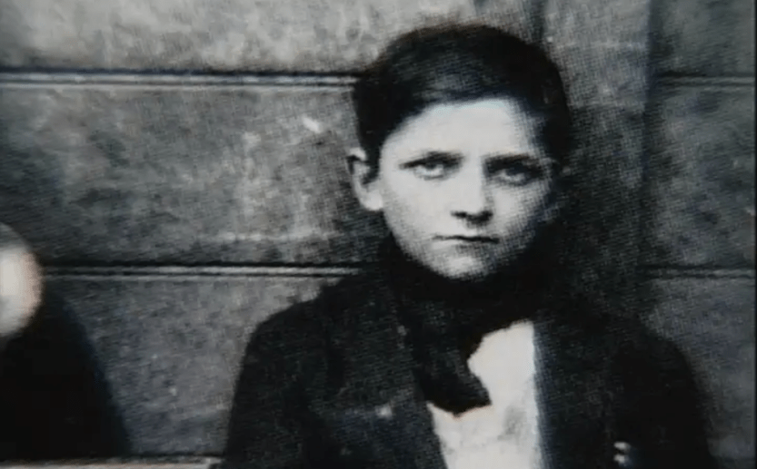 NordPourMemoireGalibot